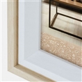 Zep BG623C Bologna Cream 20x30 cm