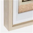 Zep BG623C Bologna Cream 20x30 cm