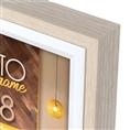 Zep BG623C Bologna Cream 20x30 cm
