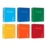 f Zep BS46402 Album Slip-in 402 photos 11x16 cm - 6 albums