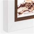 Zep CB487 Caen 2L 2x13x18 cm