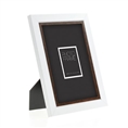 Zep CB681 Caen 20x25 cm