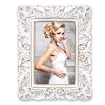 f Zep EM4146 Avery 10x15 cm