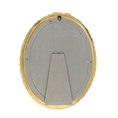 Zep EM5746 Beziers 10x15 cm