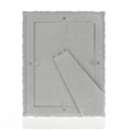 Zep EM6946 Valbonne 10x15 cm