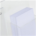 Zep EW325 Lowell 10x15 cm