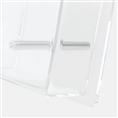 Zep EW325 Lowell 10x15 cm