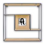 f Zep EY1606 Gwen 10x10 (40x40x8) cm