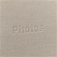 Zep Foto Album HD2931CR Pergamin Album 30 sheets 29x31 cm