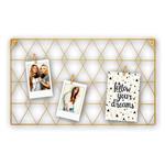 f Zep Foto Wandrek EY750 Cambria 30x50 cm