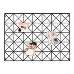f Zep Foto Wandrek UT268 Cholet 55x75 cm