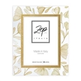 Zep Fotolijst B16453G Siracusa Gold 13x18 cm