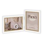 f Zep Fotolijst CV436 Ayas 2L 2x 10x15 cm