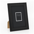 Zep Fotolijst DT446B Spoleto Black 10x15 cm