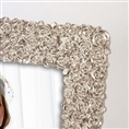 Zep Fotolijst EE123 Loriet 20x30 cm