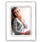 f Zep Fotolijst F168W Cervia White 15x20 cm