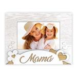 f Zep Fotolijst FE3346 Donatella ES 10x15 cm