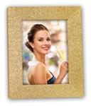 f Zep Fotolijst MG634 Broadway Gold 30x40 cm