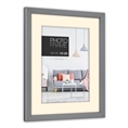 Zep Fotolijst NP34G Edison Grey 20x30 / 30x40 cm