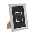 Zep Fotolijst RT534W Torino White 30x40 cm