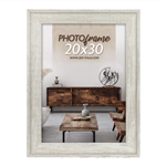 f Zep Fotolijst RT534W Torino White 30x40 cm