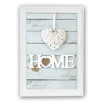 f Zep Fotolijst T15418 Vintage White 18x24 cm