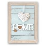f Zep Fotolijst T15534 Vintage Naturel 30x40 cm