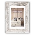 f Zep Fotolijst V21346 Nelson 6 White Wash 30x40 cm