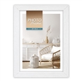 Zep Fotolijst V33573 Vivan 3 13x18 cm
