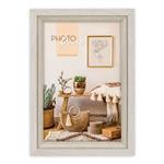 f Zep Fotolijst VZ768B Zara B 15x20 cm