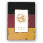 f Zep HHDE Fotolijst 10x15 cm