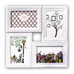 f Zep HT0446 Cordoba 4x10x15 (31x31) cm