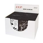 f Zep Insteekalbum Set 36x MW4640 Umbria voor 40 Foto's 10x15 cm