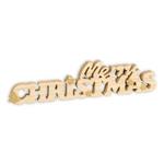 f Zep Kerst Kevin VP87EN EN 42x2,5 h9,5 cm