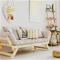 Zep LC22G Elvira Gold 10x15(35x35) cm