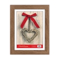 Zep M482B Wood Frame 13x18 cm