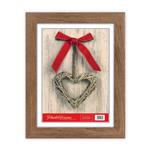 f Zep M482B Wood Frame 13x18 cm