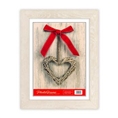 Zep M484W Wood Frame 20x30 cm