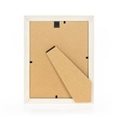 Zep M484W Wood Frame 20x30 cm