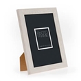 Zep M484W Wood Frame 20x30 cm
