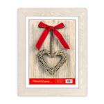 f Zep M484W Wood Frame 20x30 cm
