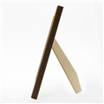 Zep M5419 Wood Frame 30x40 cm