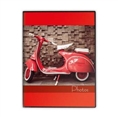 Zep MA4640 Mini Album 40 photos 10x15 cm 36 Stuks