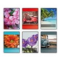 Zep MA4640 Mini Album 40 photos 10x15 cm 36 Stuks