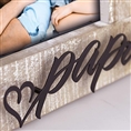 Zep MK1346 Edoardo 10x15 cm
