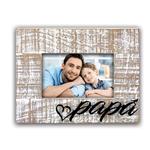 f Zep MK1346 Edoardo 10x15 cm