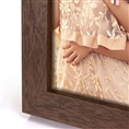Zep MR34BR Shire Brown 30x40 cm