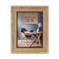 Zep TG234N Arles Natural 30x40 cm