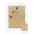Zep TG234N Arles Natural 30x40 cm