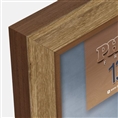 Zep TG234N Arles Natural 30x40 cm